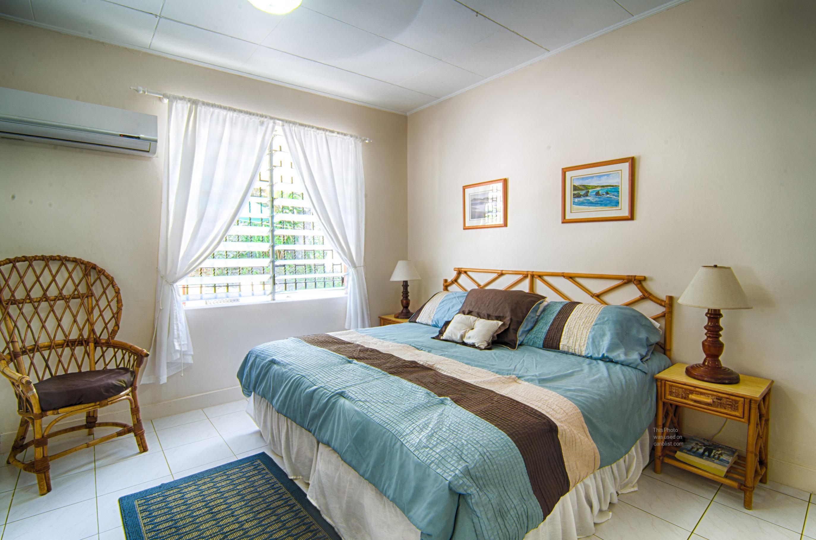 Shermans, Snugness,St. Peter