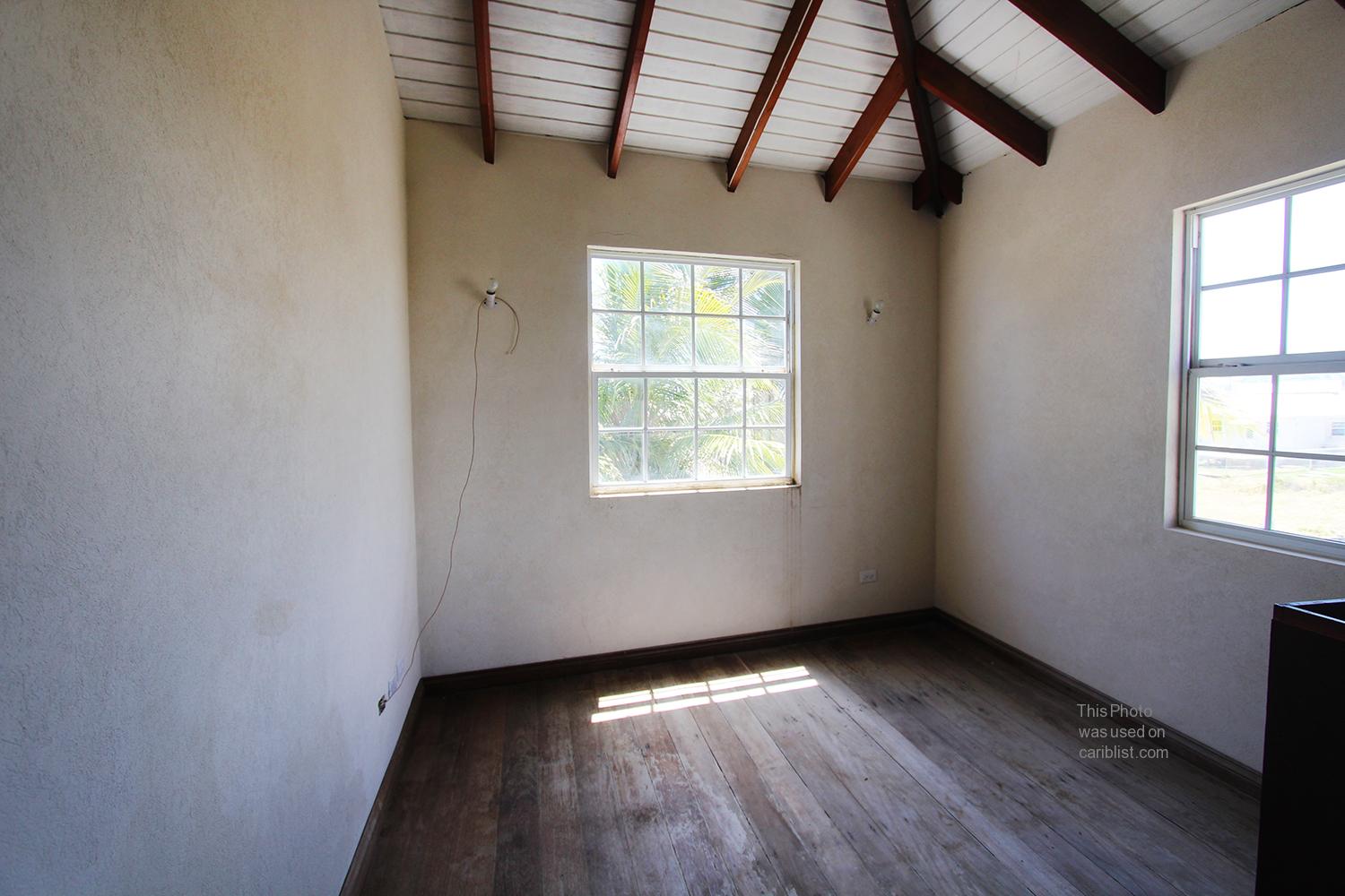 Content Cot 2A,St. Philip