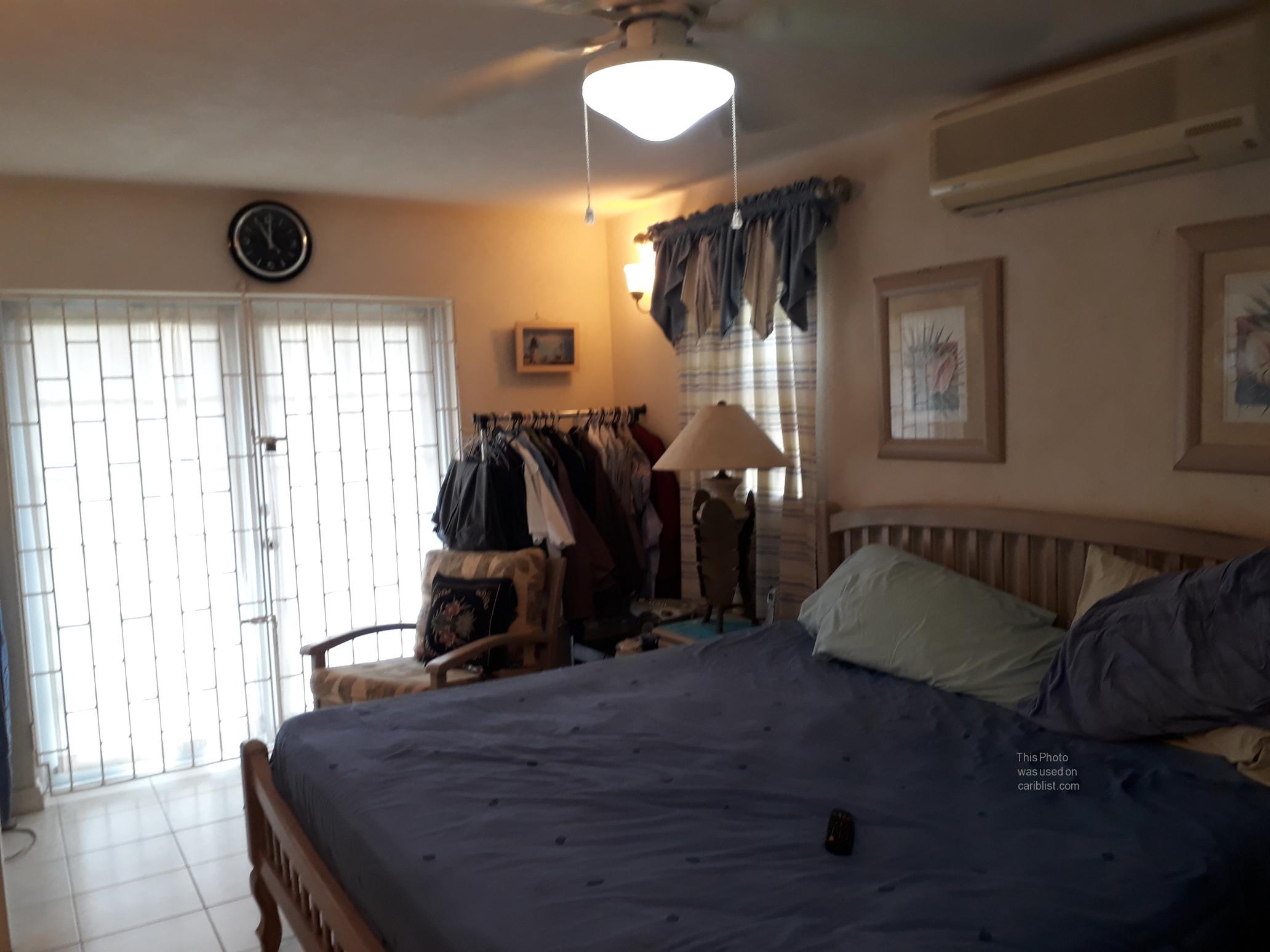 #32 Ontario Close, Platinum Heights,,Christ Church