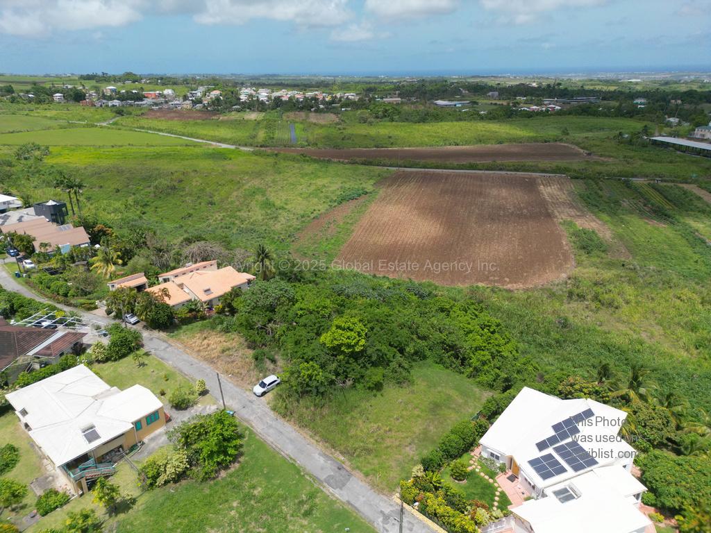 Cottage Development **Expansive Lot in Desirable Neighbourhood With Scenic Surroundings**,St. George