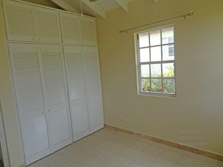 Belair Lot 11B,St. George