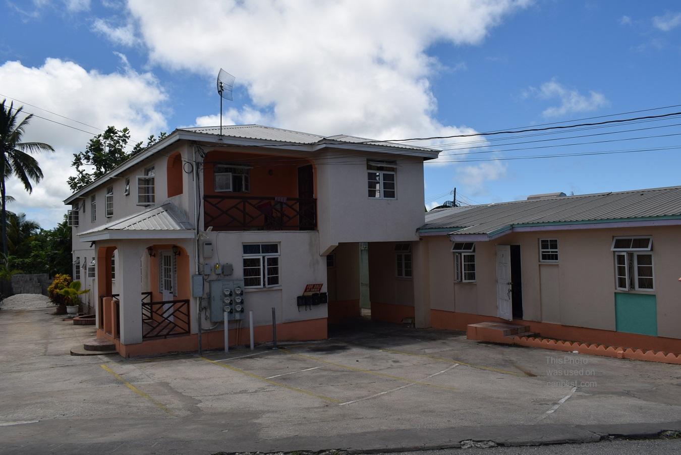 Cariblist Barbados Real Estate And Property For Sale, Rent And Lease.