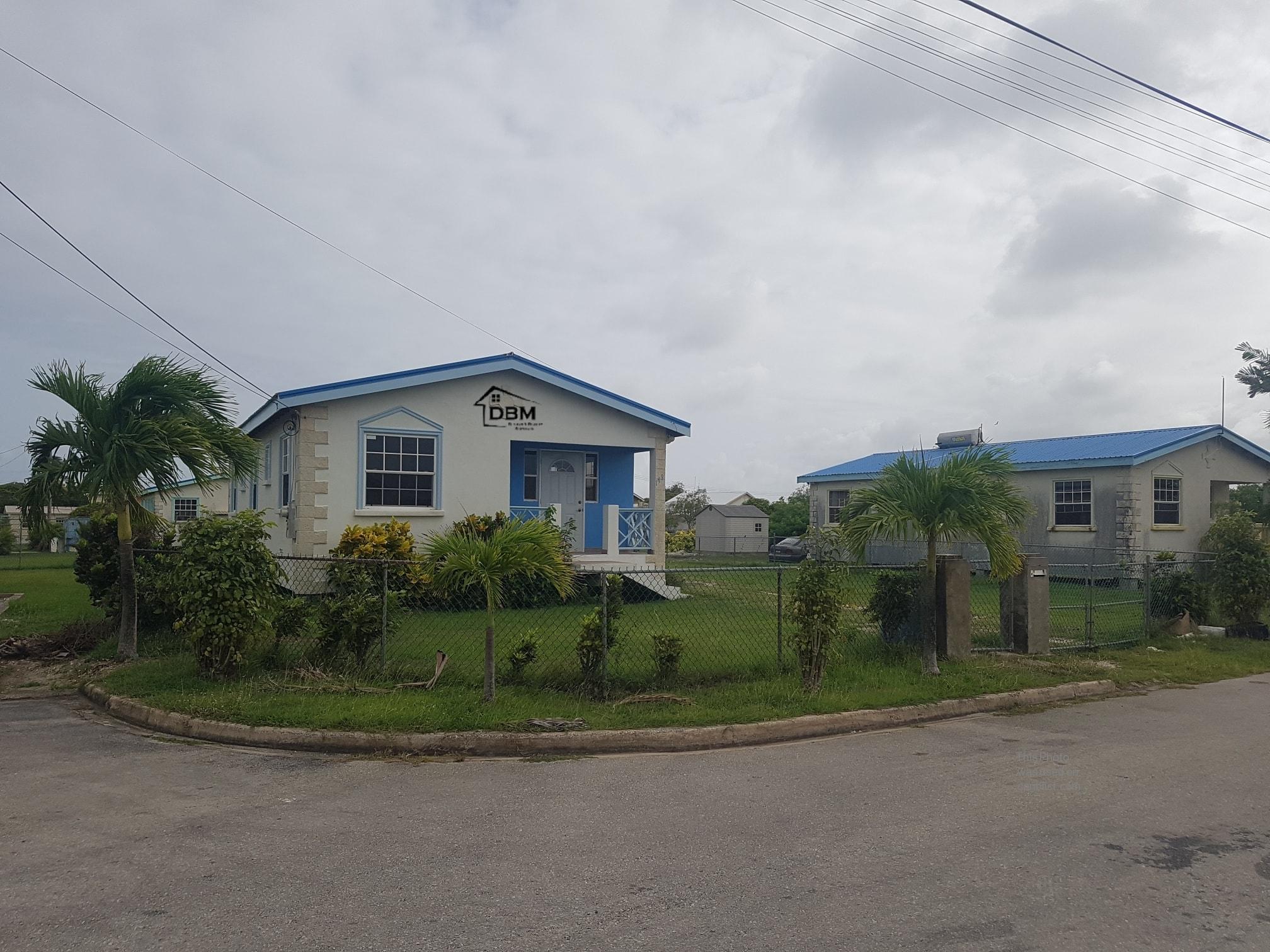 CaribList Barbados Real Estate and Property for Sale, rent and lease.