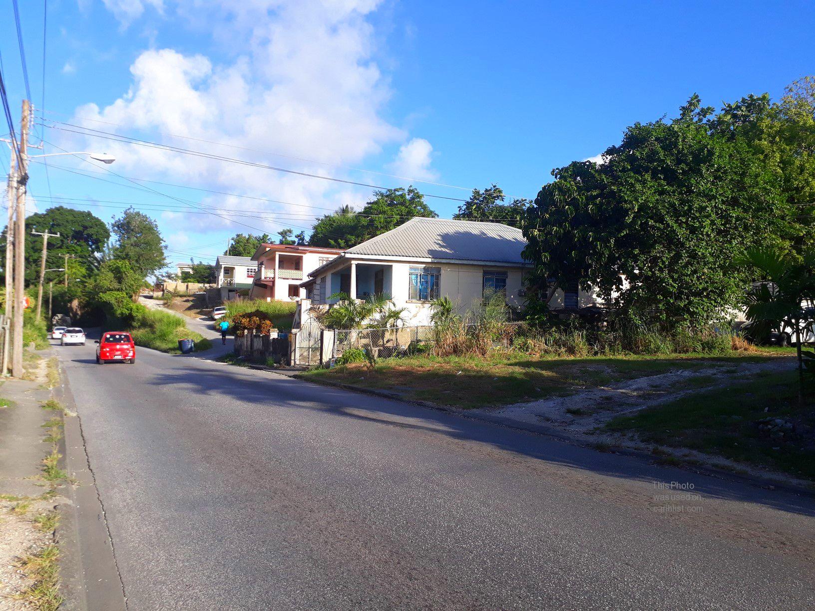 CaribList Barbados Real Estate and Property for Sale, rent and lease.