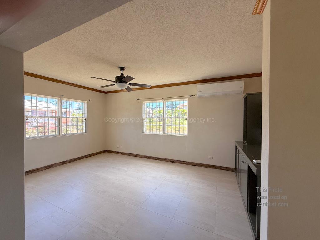 Sandy Drive, St. Silas Heights **Spacious, Semi-Furnished Home in Well Established St. James Neighborhood**,St. James