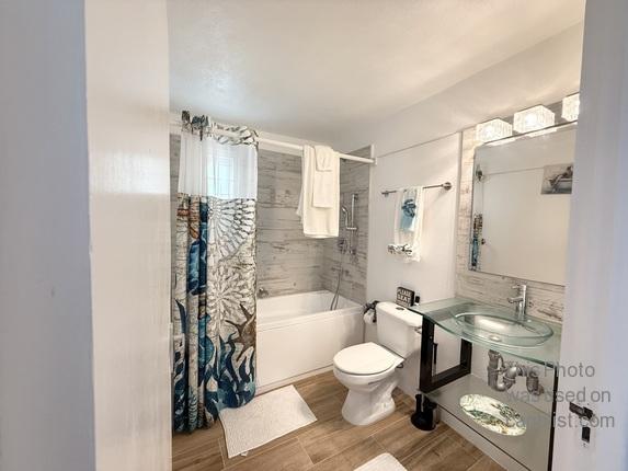 Turtles’ Mist – 3 Bedroom Oceanfront Villa – Atlantic Shores (Fully Furnished),Christ Church