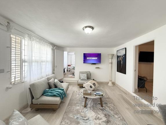 Turtles’ Mist – 3 Bedroom Oceanfront Villa – Atlantic Shores (Fully Furnished),Christ Church