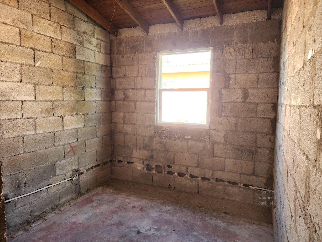 Sayers Court,Christ Church