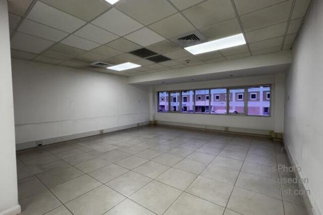 Well Appointed Office with Facilities – Williams One Corporate Office, Warrens, St. Michael,St. Michael