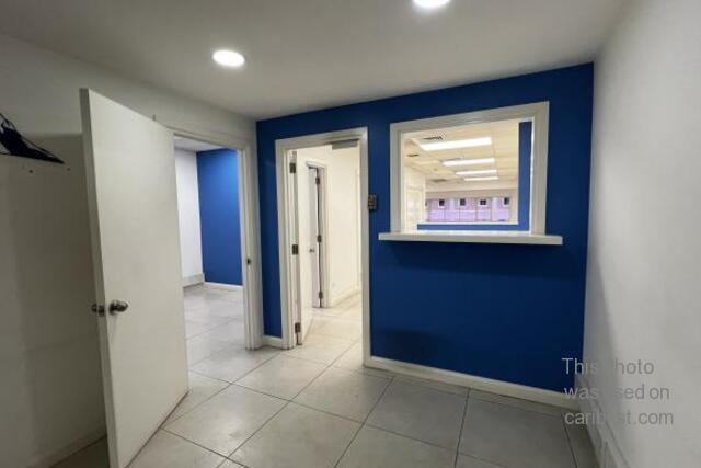 Well Appointed Office with Facilities – Williams One Corporate Office, Warrens, St. Michael,St. Michael