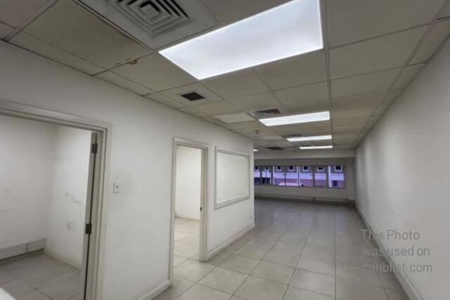 Well Appointed Office with Facilities – Williams One Corporate Office, Warrens, St. Michael,St. Michael