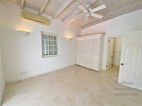 Shalom, Greenidge Drive,St. James