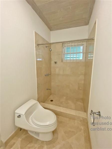 Shalom, Greenidge Drive,St. James