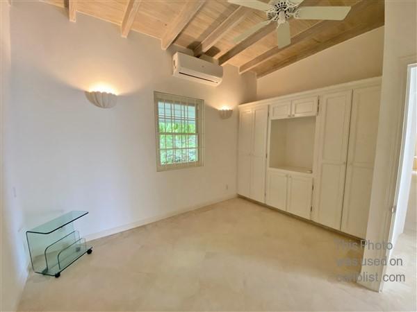 Shalom, Greenidge Drive,St. James