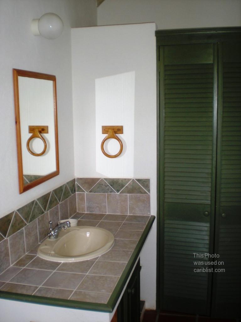 Graeme Hall Park,Christ Church