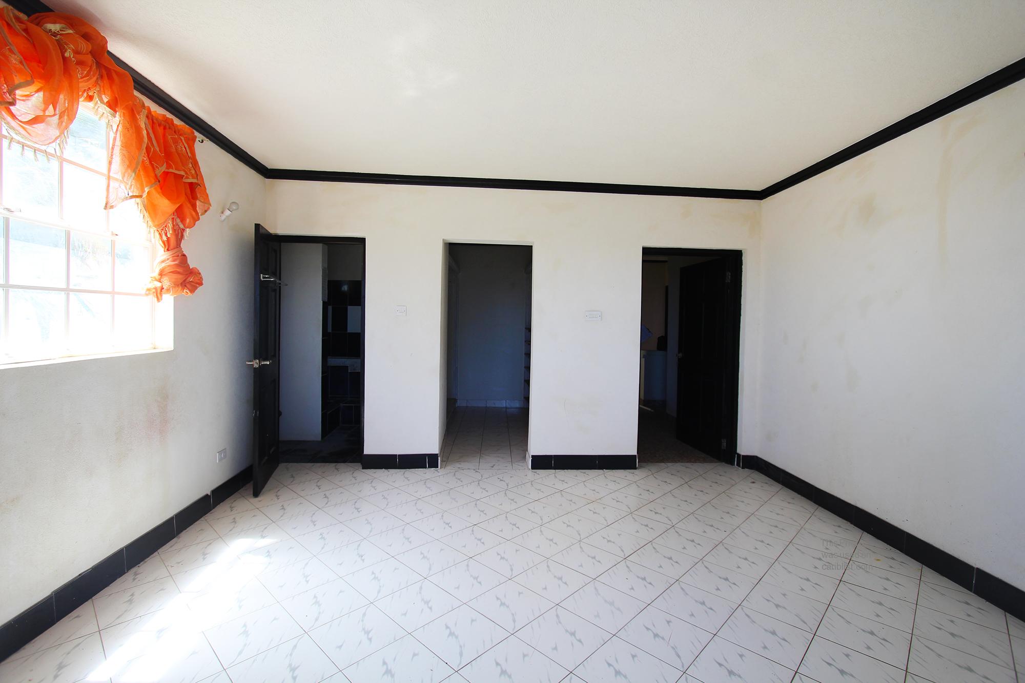 Content Cot 2A,St. Philip