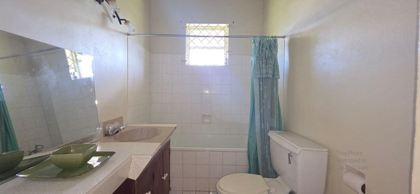 #42 Durants Golf Course,Christ Church