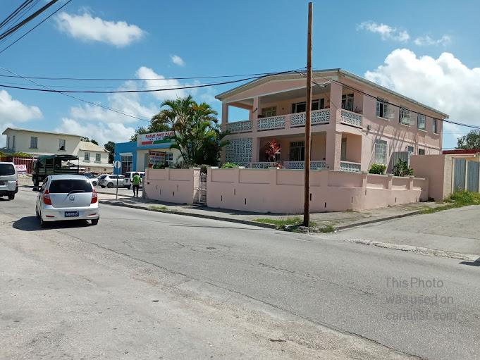 CaribList Barbados Real Estate and Property for Sale, rent and lease.
