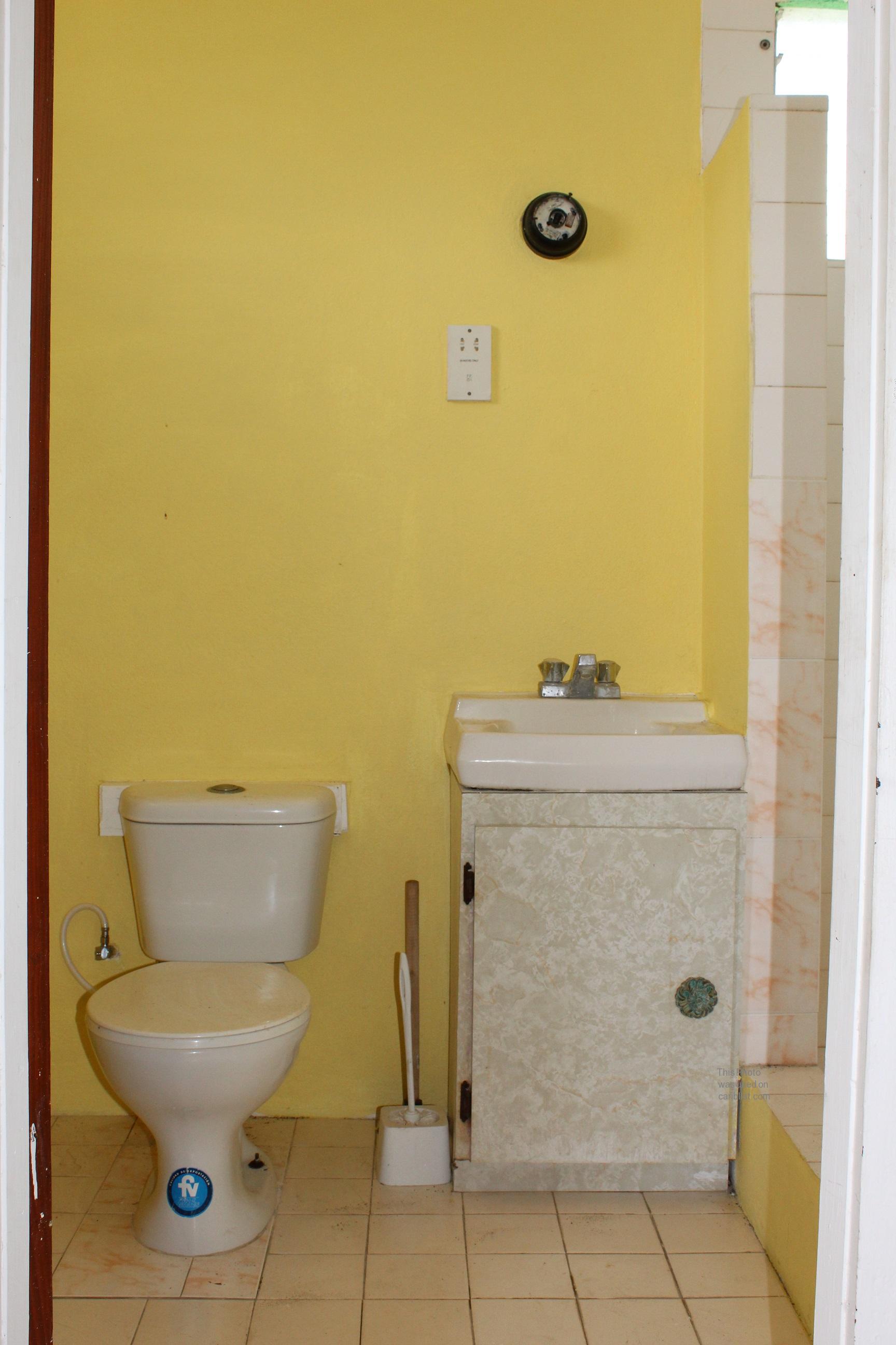 CaribList Barbados Real Estate And Property For Sale Rent And Lease cariblist-barbados-real-estate-and-property-for-sale-rent-and-lease