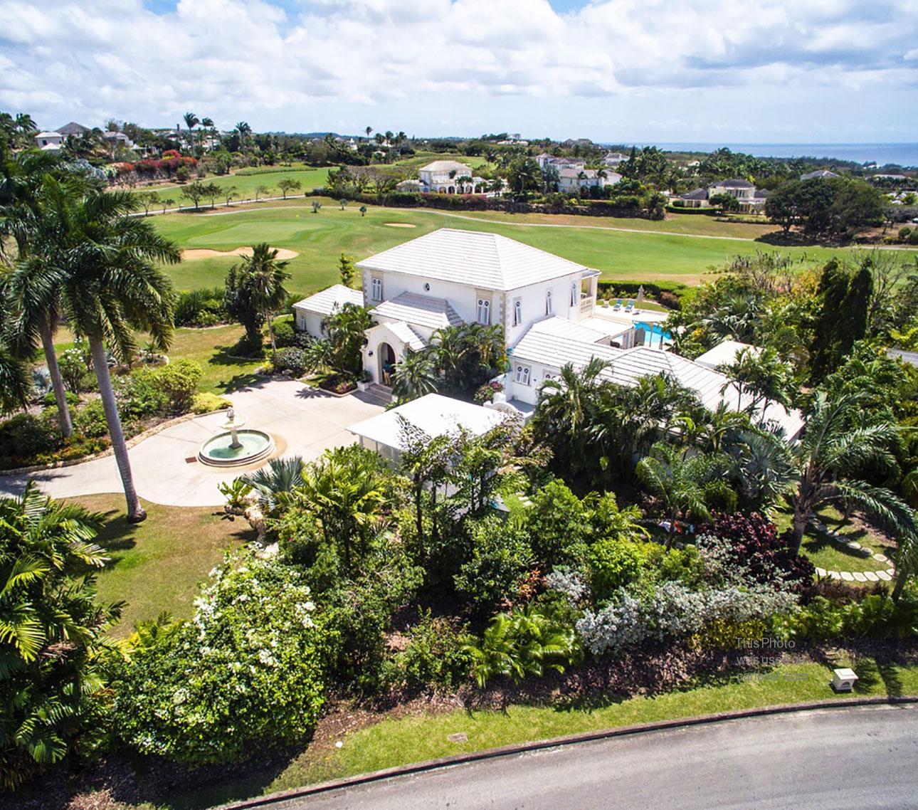 CaribList Barbados Real Estate and Property for Sale, rent and lease.