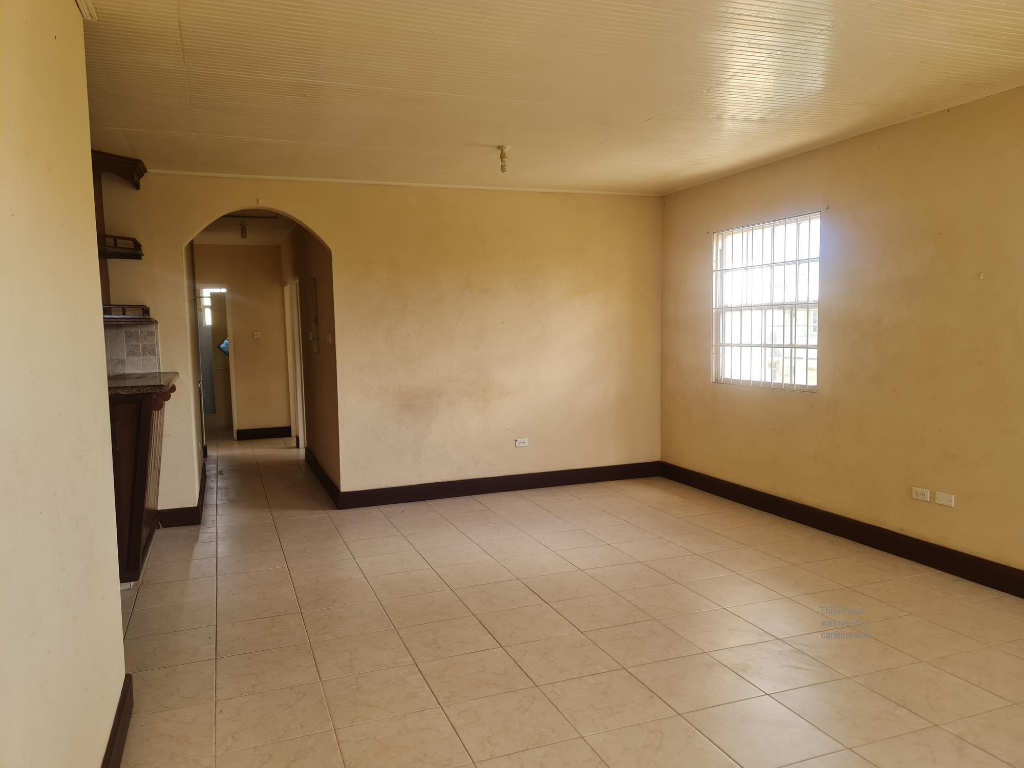 Lot 12 Regency Park,Christ Church