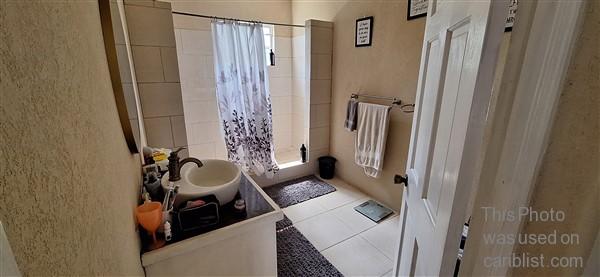 Coverley (Not the Villages) - Spacious home, fully enclosed, quiet neighbourhood,Christ Church