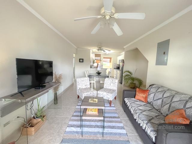 Crystal Court 1101,St. James
