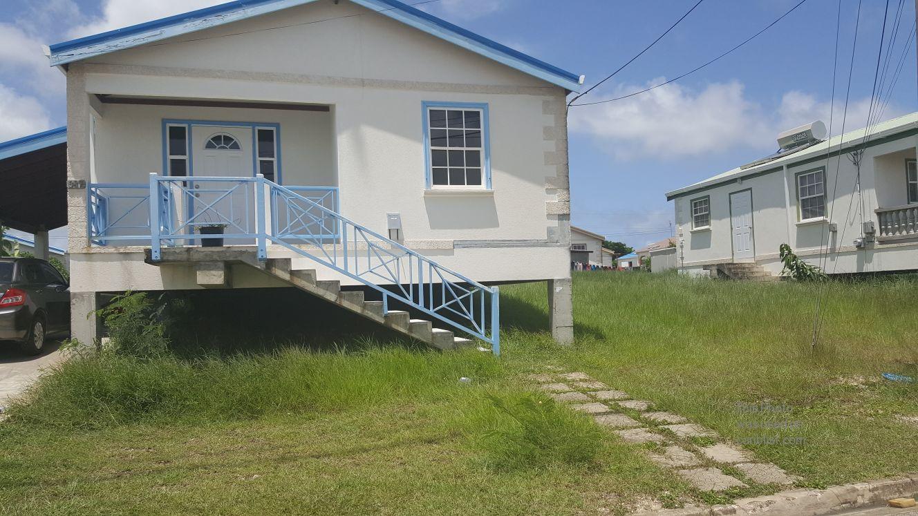 CaribList Barbados Real Estate and Property for Sale, rent and lease.