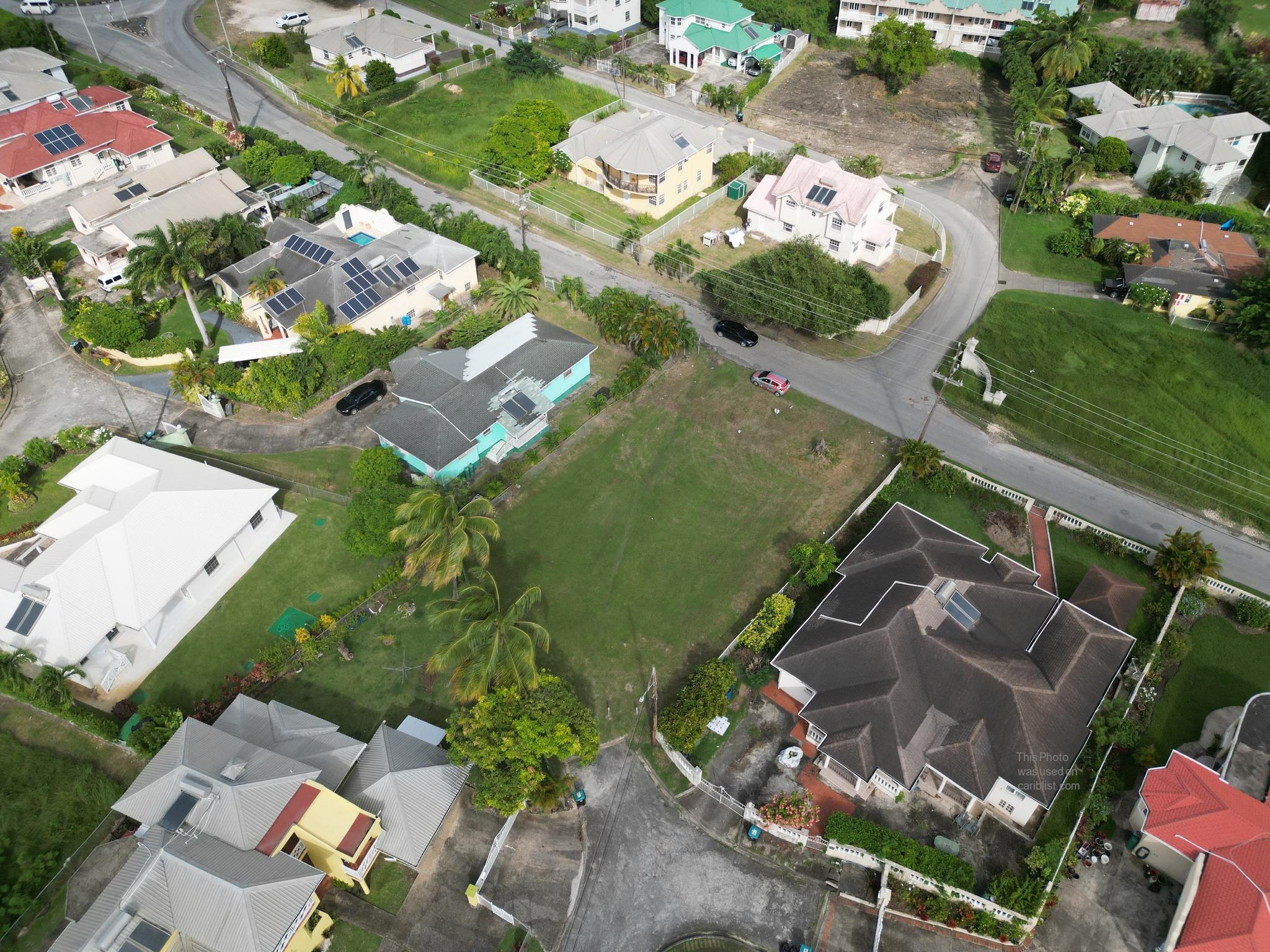 Prior Park ** Sought After Location, West Coast, Close to the Beach, Many amenities**,St. James