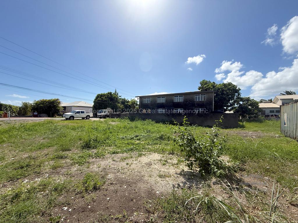 CaribList Barbados Real Estate and Property for Sale, rent and lease.