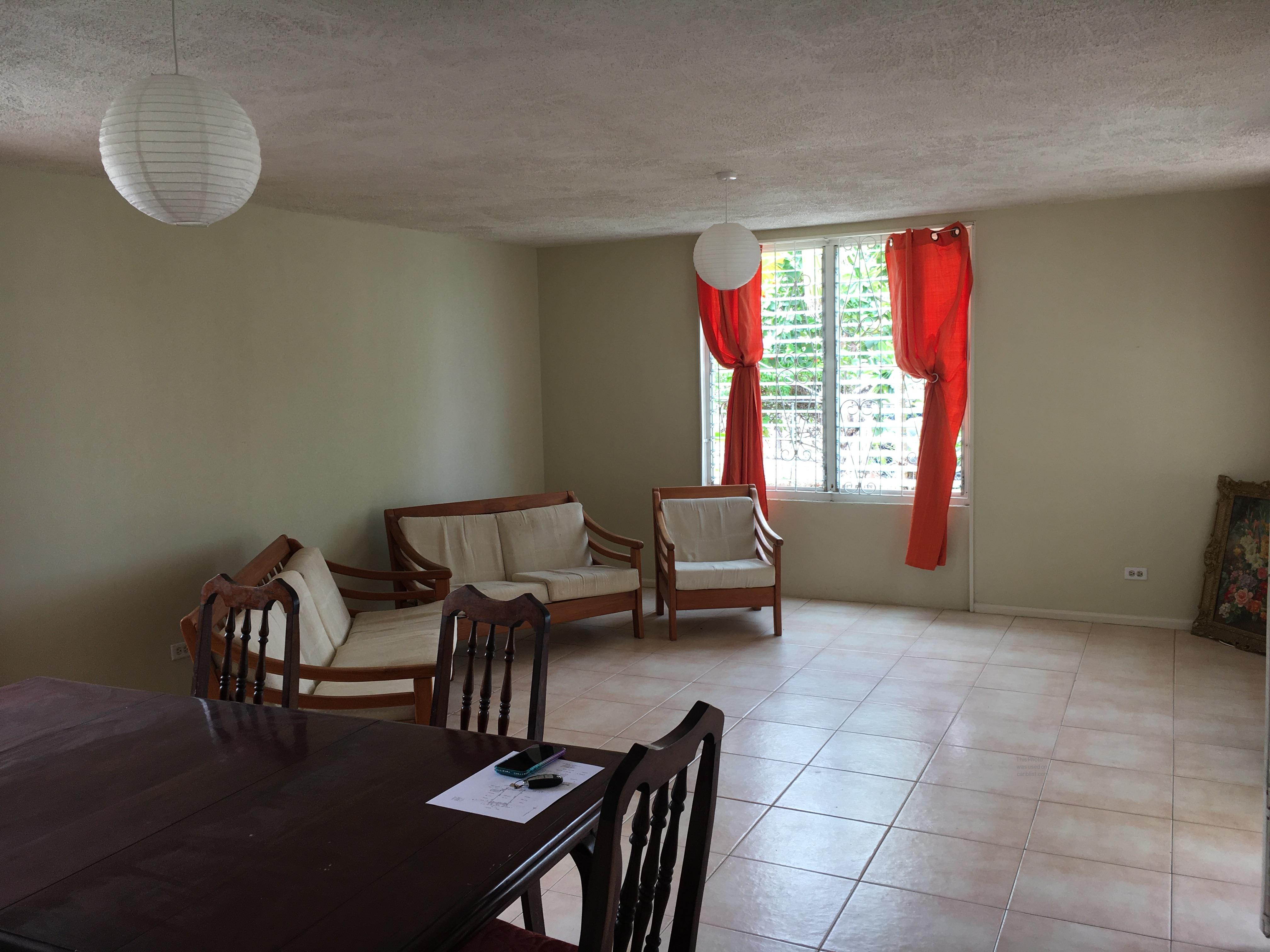 CaribList Barbados Real Estate and Property for Sale, rent and lease.