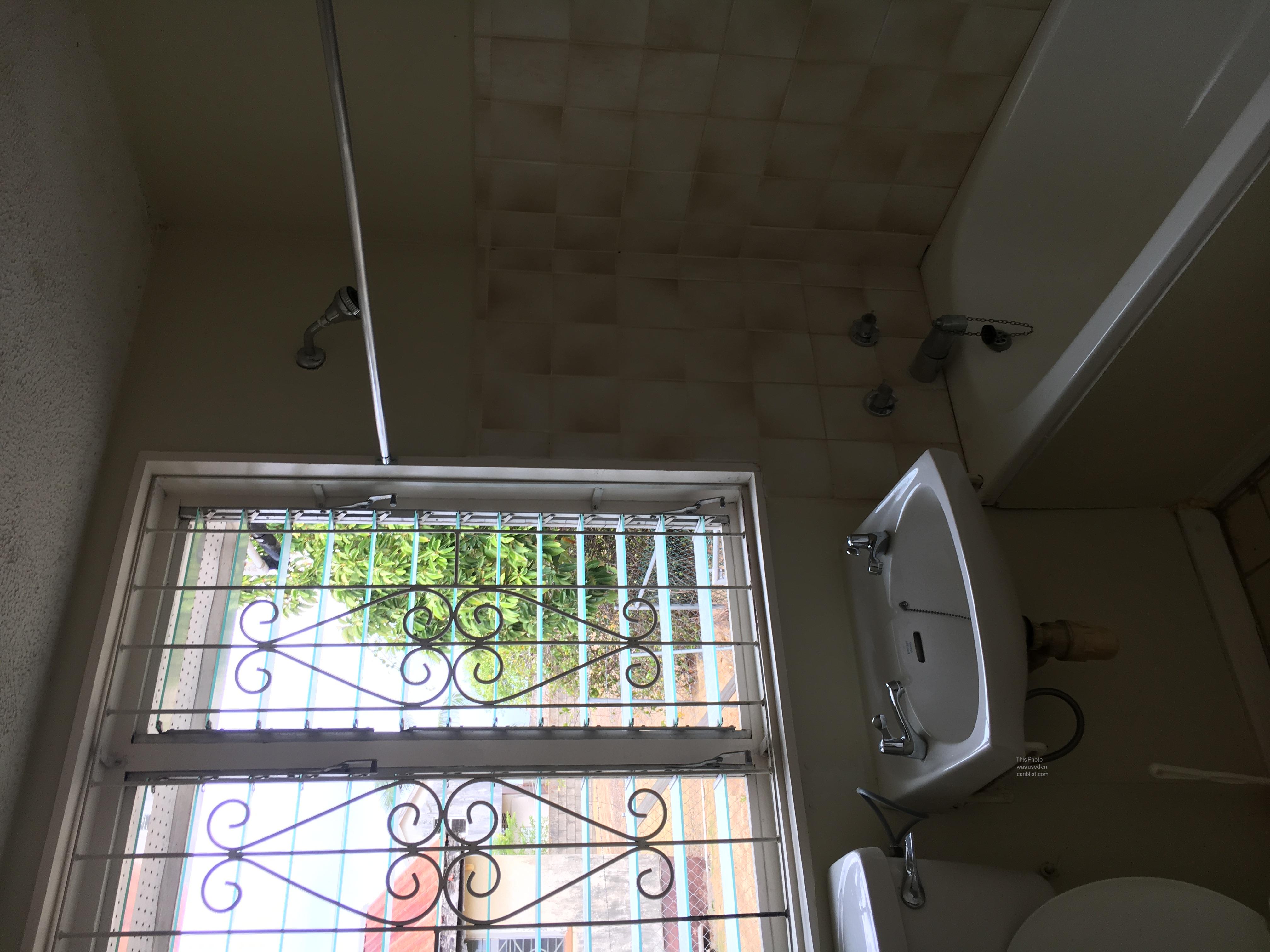 CaribList Barbados Real Estate and Property for Sale, rent and lease.