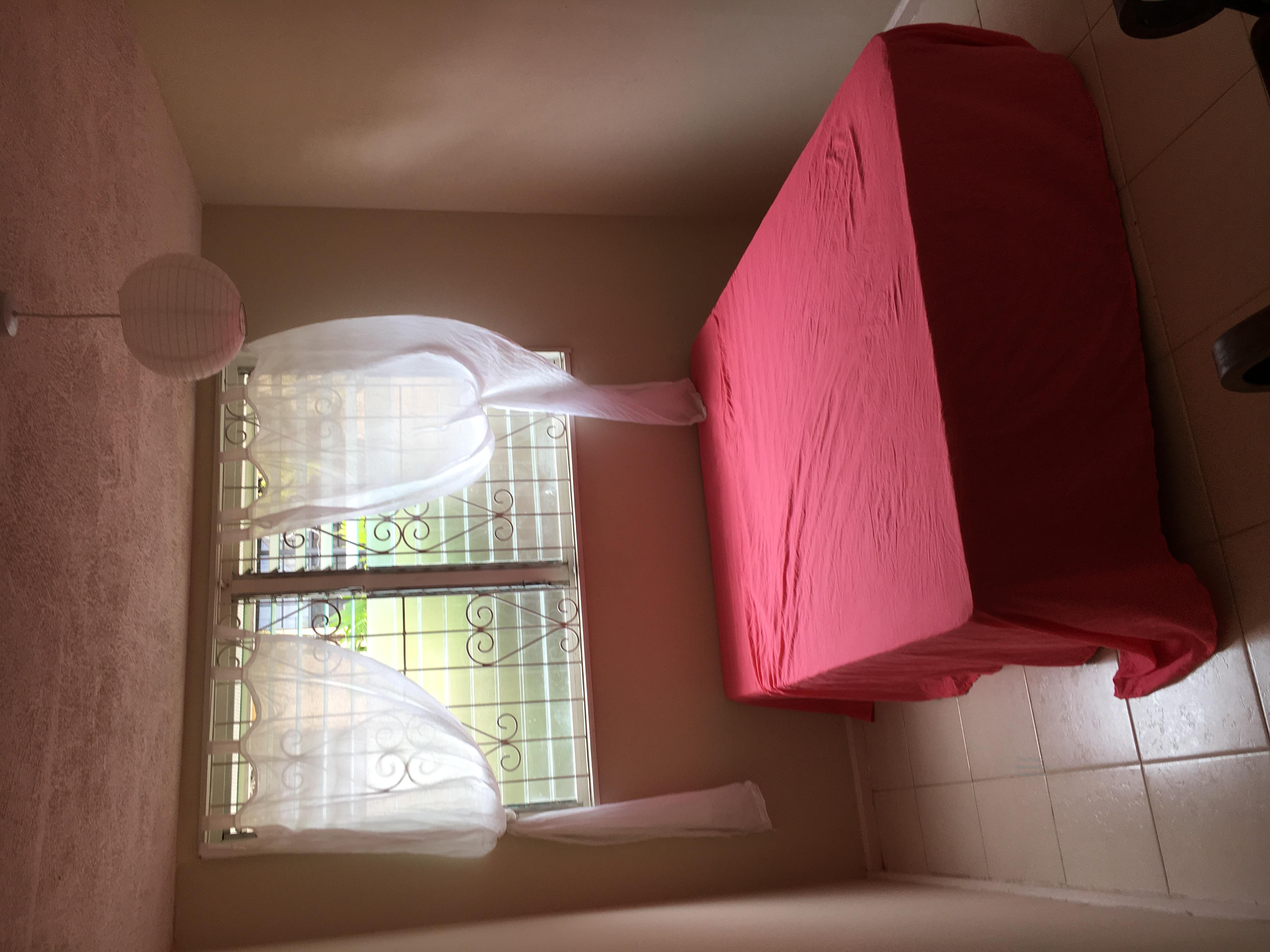 CaribList Barbados Real Estate and Property for Sale, rent and lease.