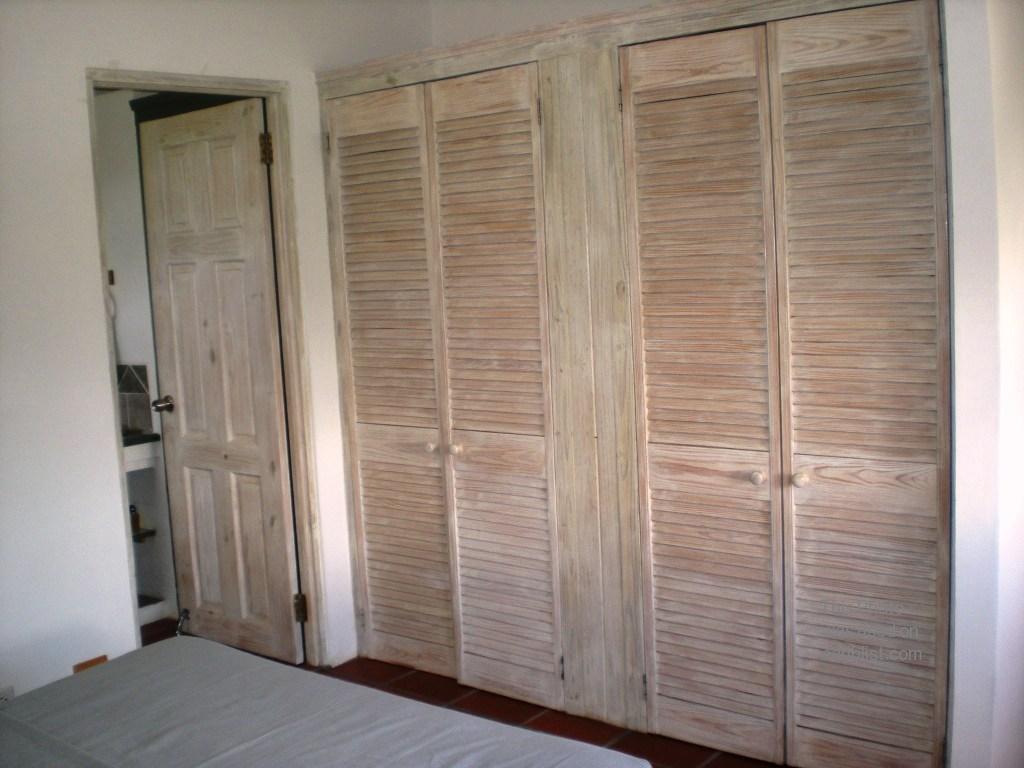 Graeme Hall Park,Christ Church