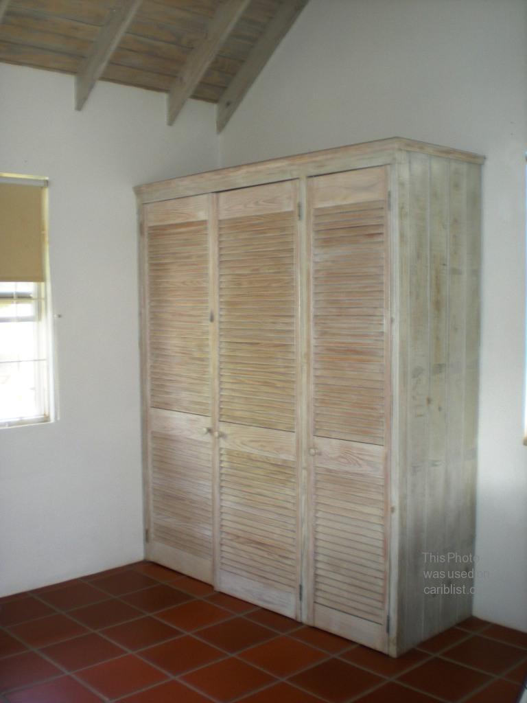 Graeme Hall Park,Christ Church