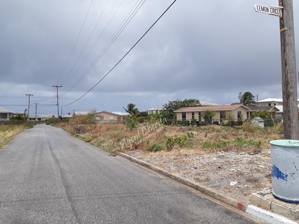 CaribList Barbados Real Estate and Property for Sale, rent and lease.