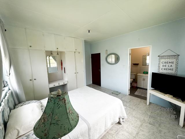 Reef Crescent Lot 71, Atlantic Shores,Christ Church