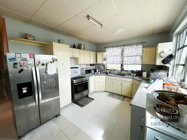 Reef Crescent Lot 71, Atlantic Shores,Christ Church
