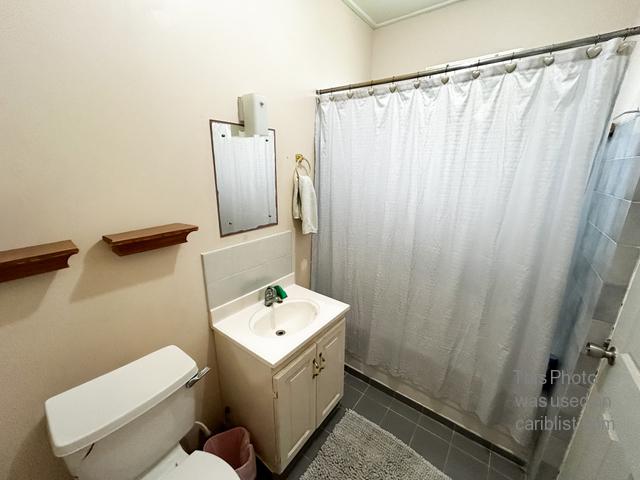 Reef Crescent Lot 71, Atlantic Shores,Christ Church