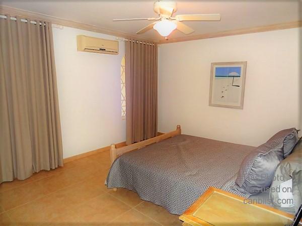 Millennium Ridge - Second Floor* ,St. Thomas