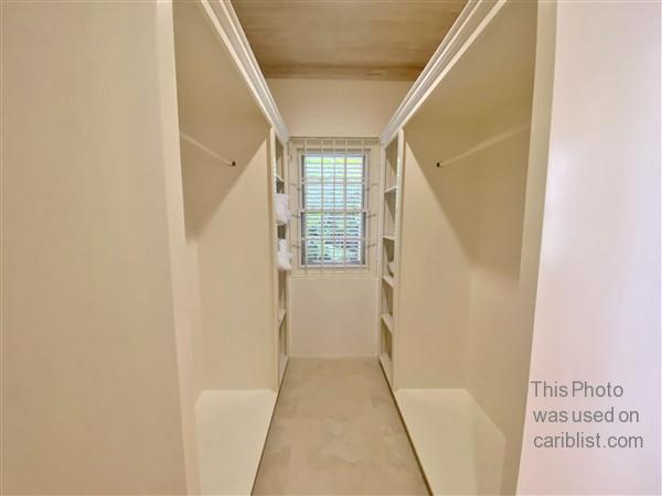 Shalom, Greenidge Drive,St. James