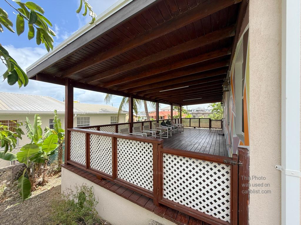 Kingsland Crest *Spacious, Well-Maintained and Conveniently Located Home in Desirable Neighborhood*,Christ Church