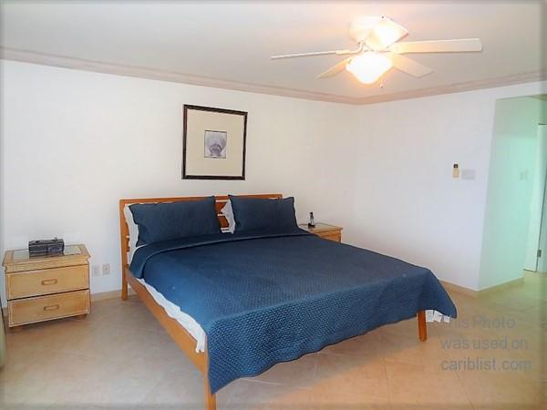 Millennium Ridge - Second Floor* ,St. Thomas