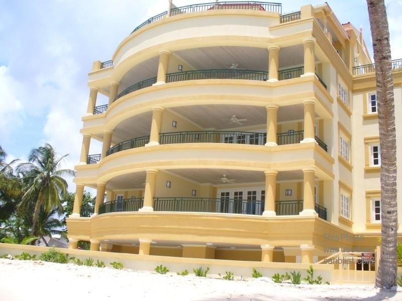 CaribList Barbados Real Estate and Property for Sale, rent and lease.