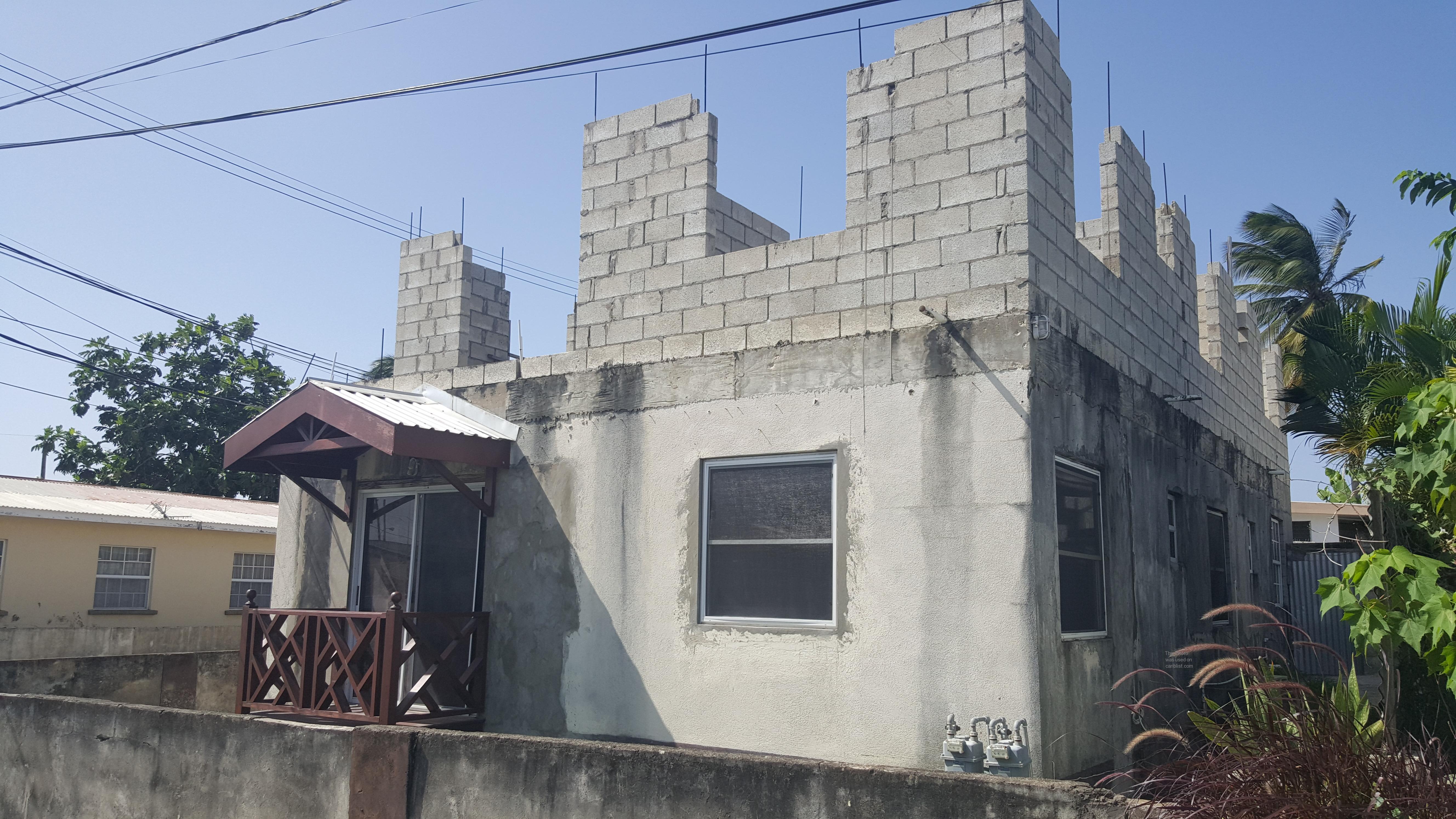 CaribList Barbados Real Estate and Property for Sale, rent and lease.