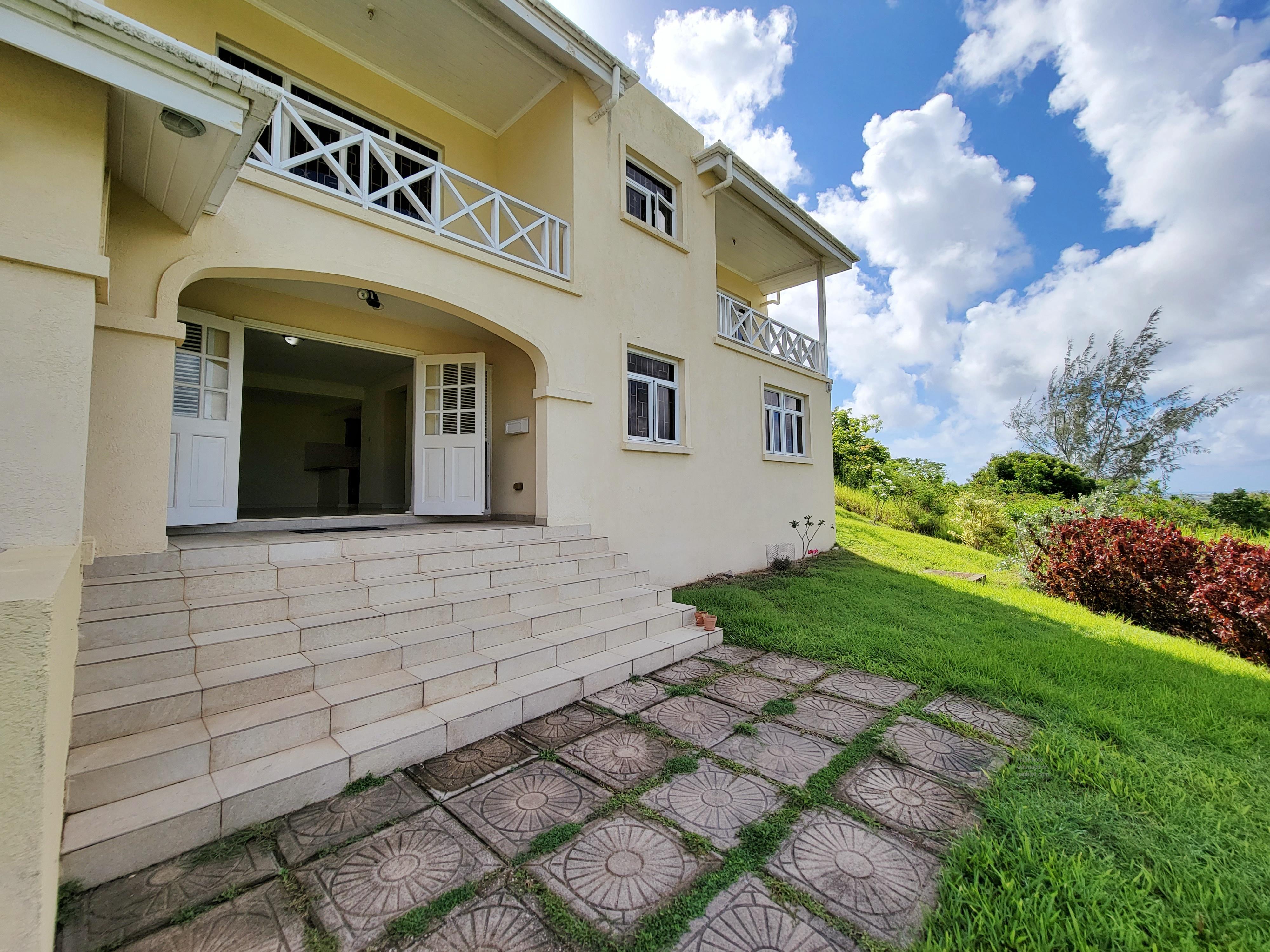 CaribList Barbados Real Estate and Property for Sale, rent and lease.