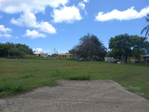 Silver Hill - Quiet street - Few minutes to the highway - NEW LIST PRICE - OWNER KEEN TO SELL,Christ Church