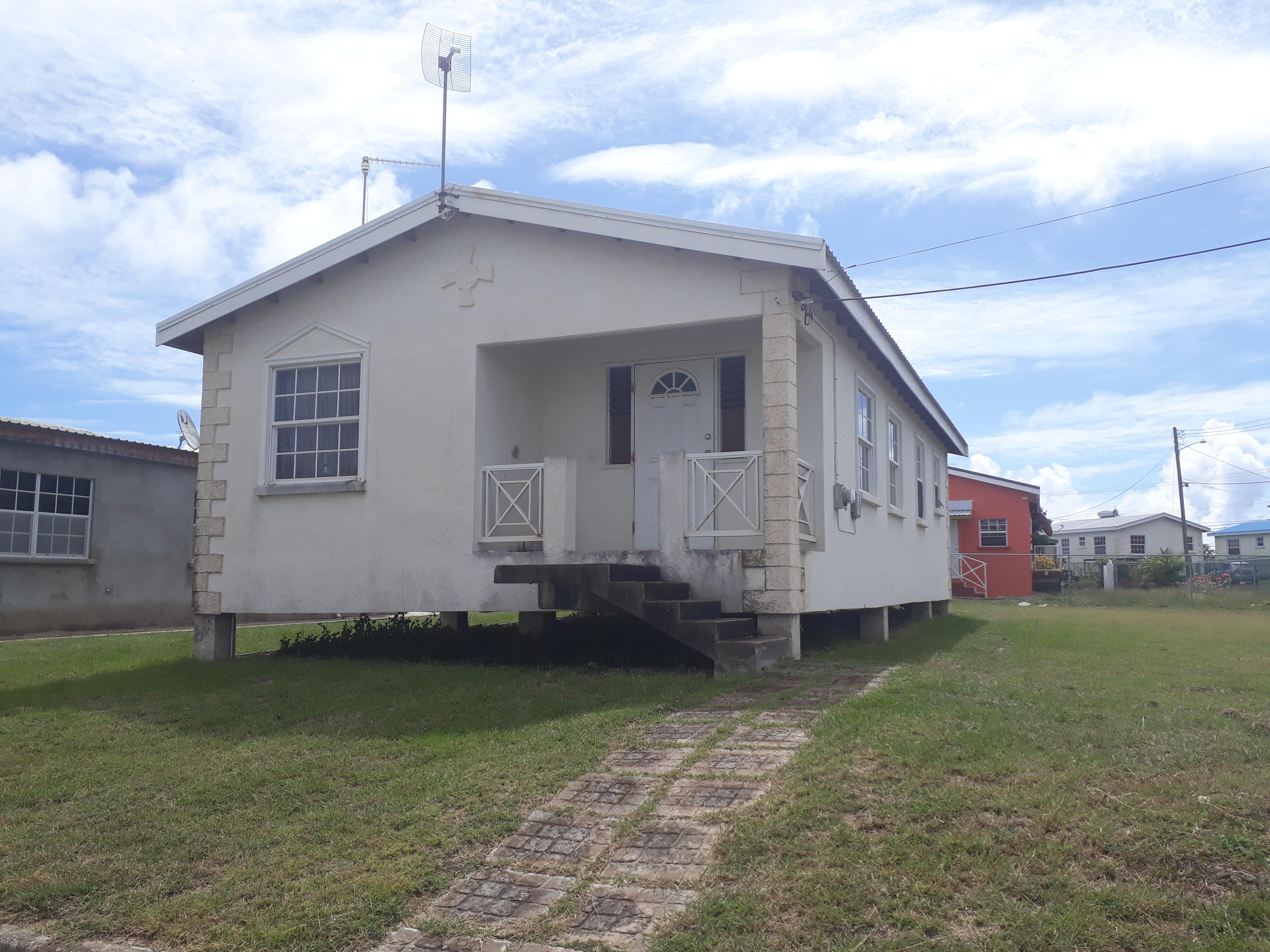 CaribList Barbados Real Estate and Property for Sale, rent and lease.