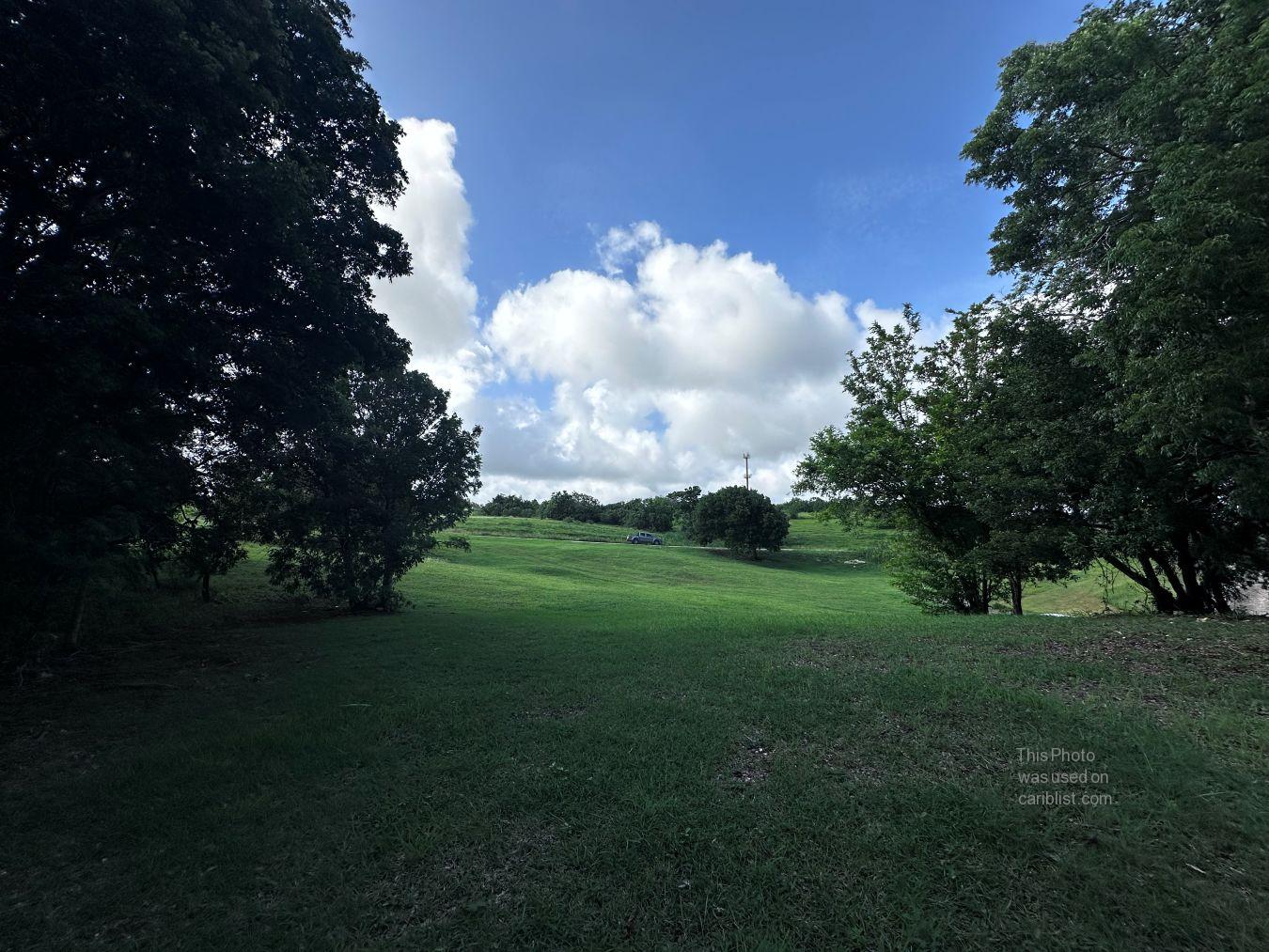 Lot 6 Countryside, Vaucluse,St. Thomas