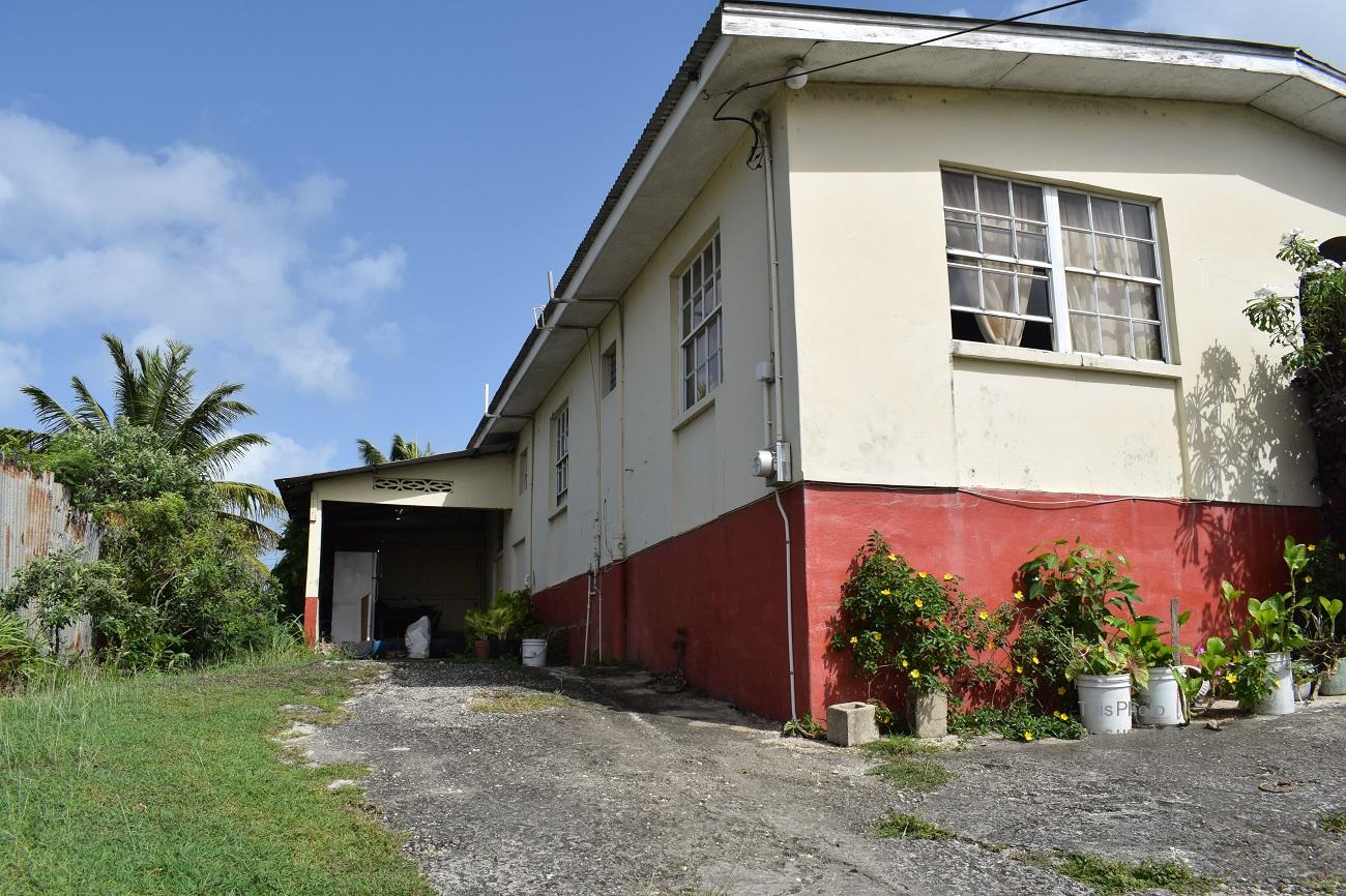 CaribList Barbados Real Estate and Property for Sale, rent and lease.